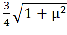 blobid15-3f7b72ff13.png