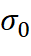 blobid17-fe4e27da50.png