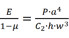 blobid19-406da47e90.png
