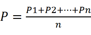blobid3-881b91815c.png