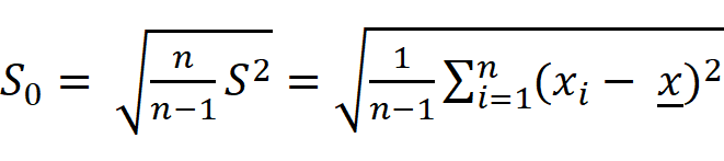 blobid4-626d07d5f0.png