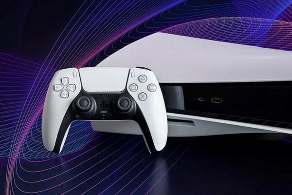 Sony PlayStation на грани банкротства - новости электроники